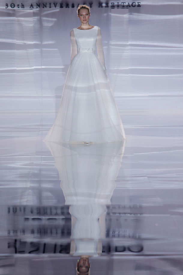ilovebrides.pt Jesus Peiro BBFW18